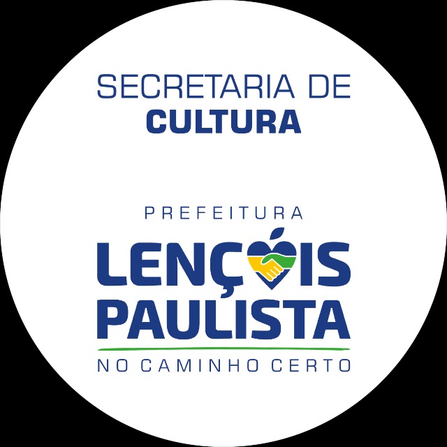 Secretaria de Cultura de Lençóis Paulista
